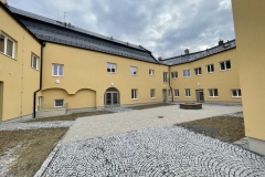 IMG_6895