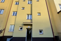 Kompletní-rekonstrukce-bytového-domu-–-Ostrava