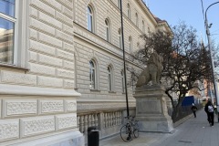 IMG_7168