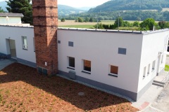 úvodní
