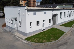 DJI_0087