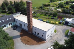 DJI_0091