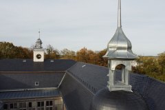 4-fotka