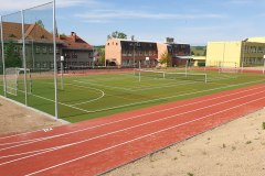 Vítkov-Hřiště-3