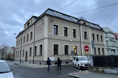 IMG_4945