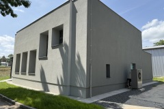 IMG_8809